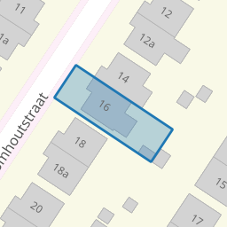 Perceel GNG01-AC-4240