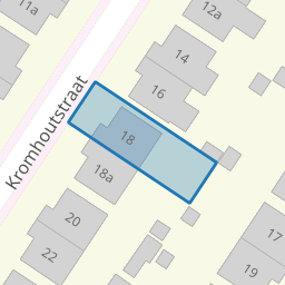 Perceel GNG01-AC-4241