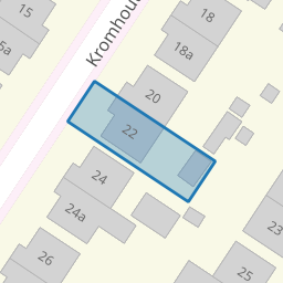 Perceel GNG01-AC-4244