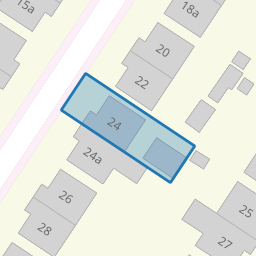 Perceel GNG01-AC-4245