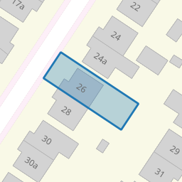 Perceel GNG01-AC-4247