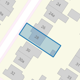 Perceel GNG01-AC-4248