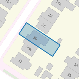 Perceel GNG01-AC-4249