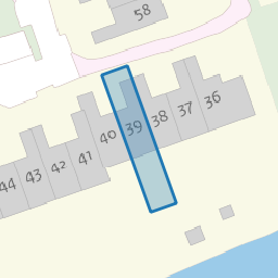 Perceel GNG01-AC-425