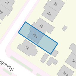 Perceel GNG01-AC-4250