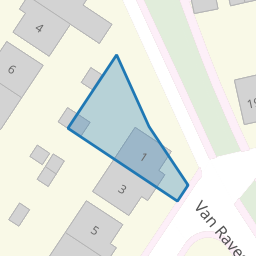 Perceel GNG01-AC-4252