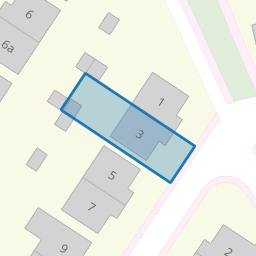 Perceel GNG01-AC-4253