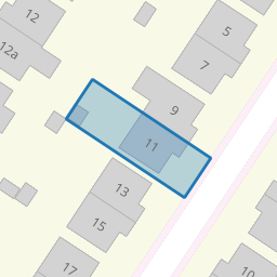 Perceel GNG01-AC-4257