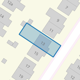 Perceel GNG01-AC-4258