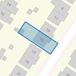 Perceel GNG01-AC-4259