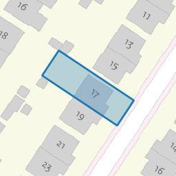 Perceel GNG01-AC-4260