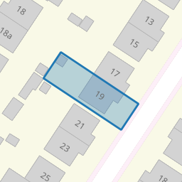 Perceel GNG01-AC-4261