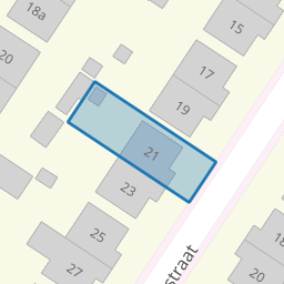 Perceel GNG01-AC-4262