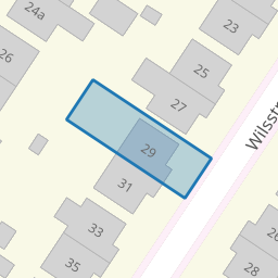 Perceel GNG01-AC-4266