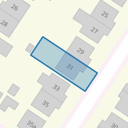 Perceel GNG01-AC-4267