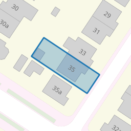 Perceel GNG01-AC-4269