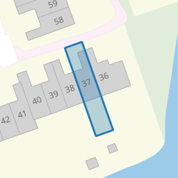 Perceel GNG01-AC-427