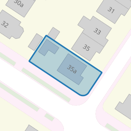 Perceel GNG01-AC-4270