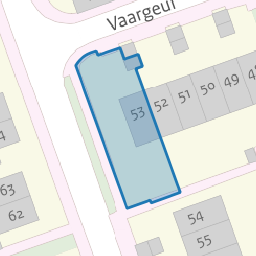 Perceel GNG01-AC-4276