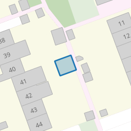 Perceel GNG01-AC-4278