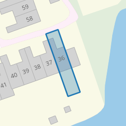 Perceel GNG01-AC-428