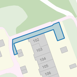 Perceel GNG01-AC-4283