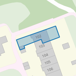 Perceel GNG01-AC-4284