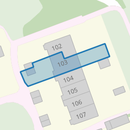 Perceel GNG01-AC-4285