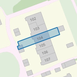 Perceel GNG01-AC-4286