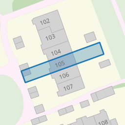 Perceel GNG01-AC-4287