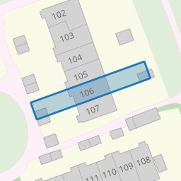 Perceel GNG01-AC-4288