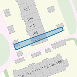 Perceel GNG01-AC-4289