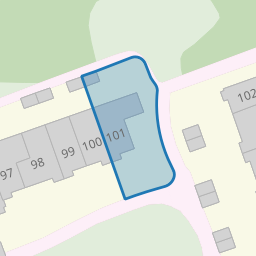 Perceel GNG01-AC-4290