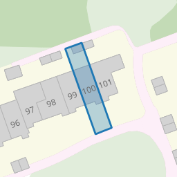 Perceel GNG01-AC-4291