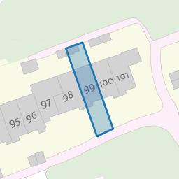 Perceel GNG01-AC-4292