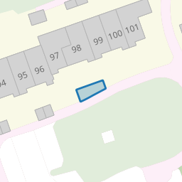 Perceel GNG01-AC-4293