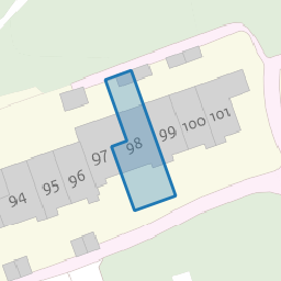 Perceel GNG01-AC-4294