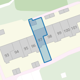 Perceel GNG01-AC-4295