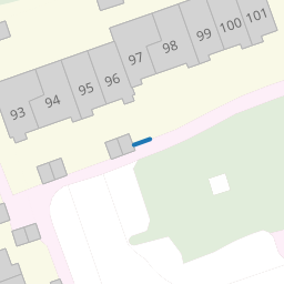 Perceel GNG01-AC-4296