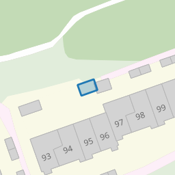 Perceel GNG01-AC-4298