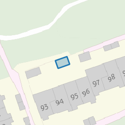 Perceel GNG01-AC-4299