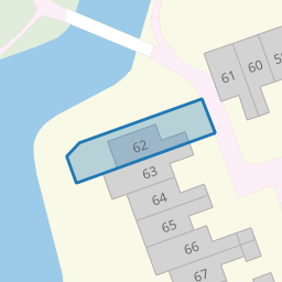 Perceel GNG01-AC-430