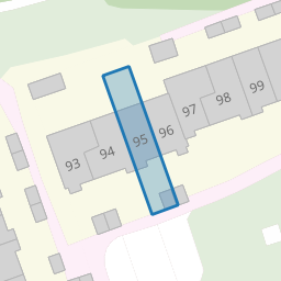 Perceel GNG01-AC-4300