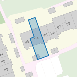 Perceel GNG01-AC-4301