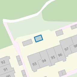 Perceel GNG01-AC-4302