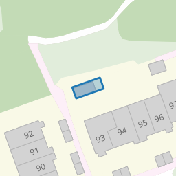 Perceel GNG01-AC-4303