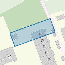 Perceel GNG01-AC-4305