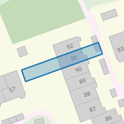 Perceel GNG01-AC-4306