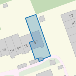 Perceel GNG01-AC-4308