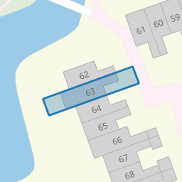 Perceel GNG01-AC-431